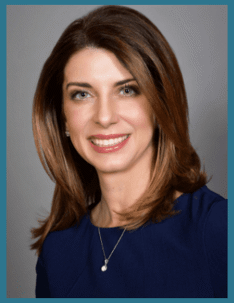 Attorney Jennifer Eberle