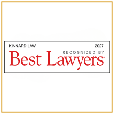 Best Lawyers