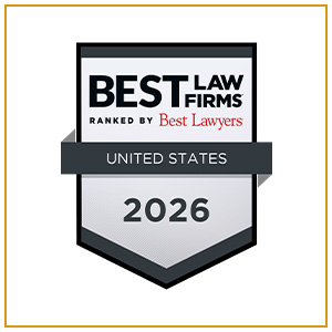 Best Law Firms
