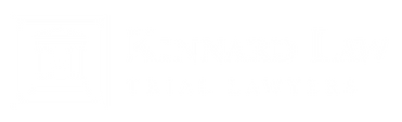 Kinnard Law